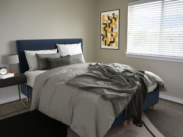 2 Bed 2 Bath Baxter Springs Condo with Mountain Views 2 Bedroom Apartment for Rent at 2228 Baxter Ln, Bozeman, MT 59718