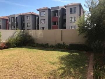 Apartment for sale in Barbeque Downs - Grill
