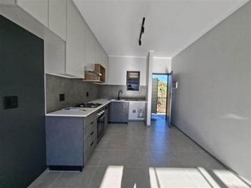 2 bed, 2 bath for sale