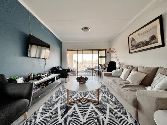 2 bed 2 bath furnished apartment for rent