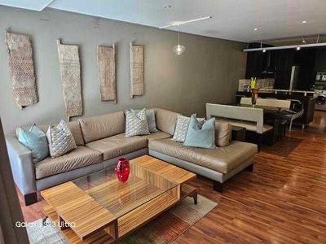 2 bed 2 bath furnished apartment in.