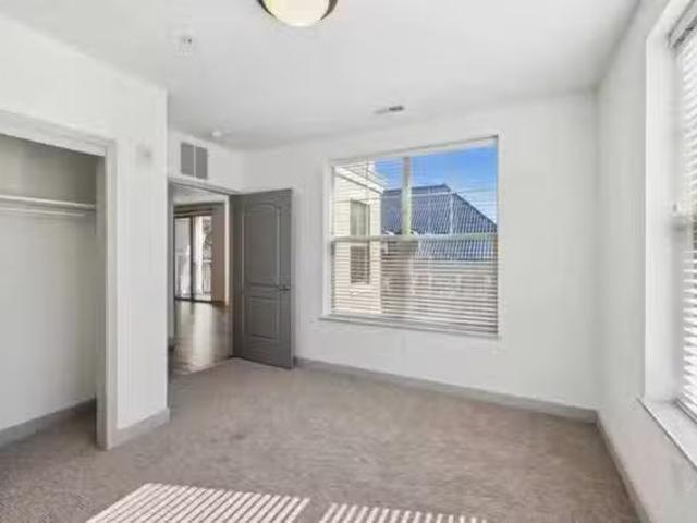 2 Bed 2 Bath Henley