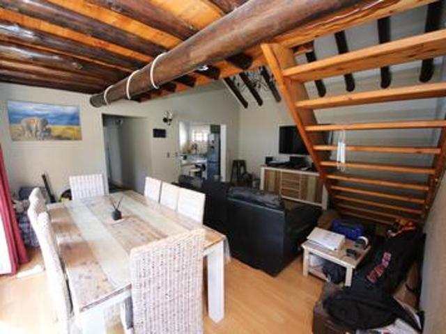 2 bed 2 bath loft in lovely tequesta