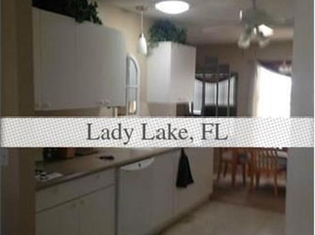 2 bed, 2 bath, safe neighborhood