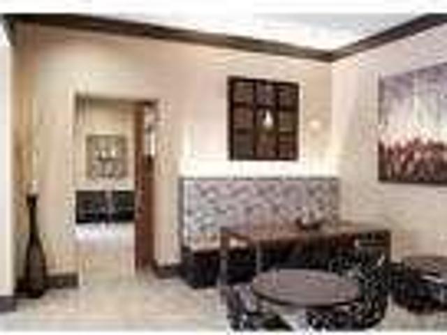 2 bed, 2 bath, safe neighborhood. Pet OK!