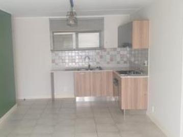 2 bed 2 bath second floor @greenbay.