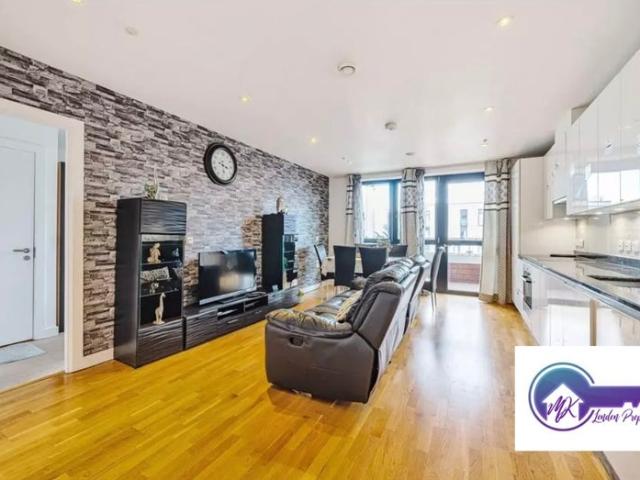 2 Bed 2 Bath Short Let | Bills inlcuded