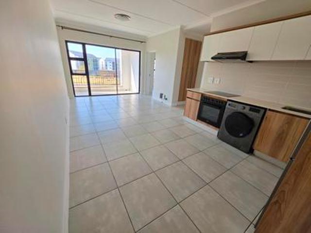 2 bed, 2 bath to rent
