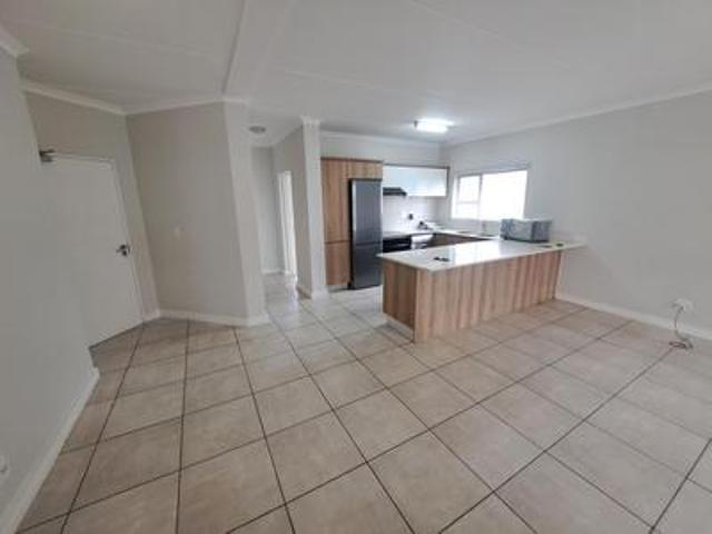 2 bed, 2 bath to rent