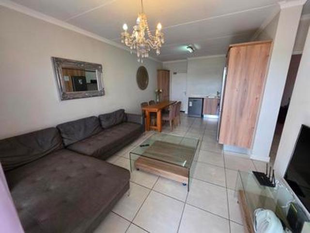 2 bed, 2 bath to rent