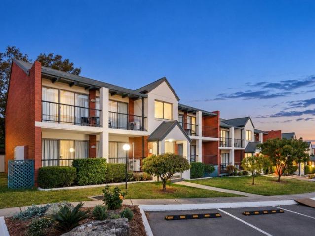 2 BED, 2 BATH TAMWORTH INVESTMENT $468 PW RENT