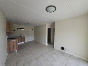 2 bed 2 bath third floor @ greenbay