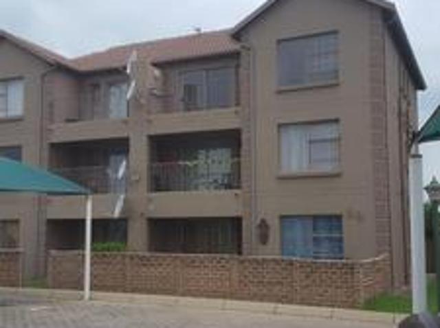 2 bed 2 bath upstairs unit