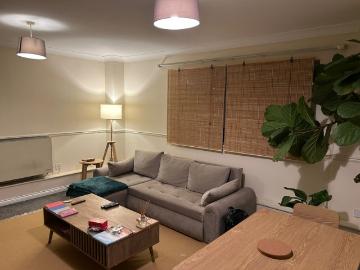 Farringdon, Bishopsgate EC2 London, Zone 1 London, West London, London, Greater London