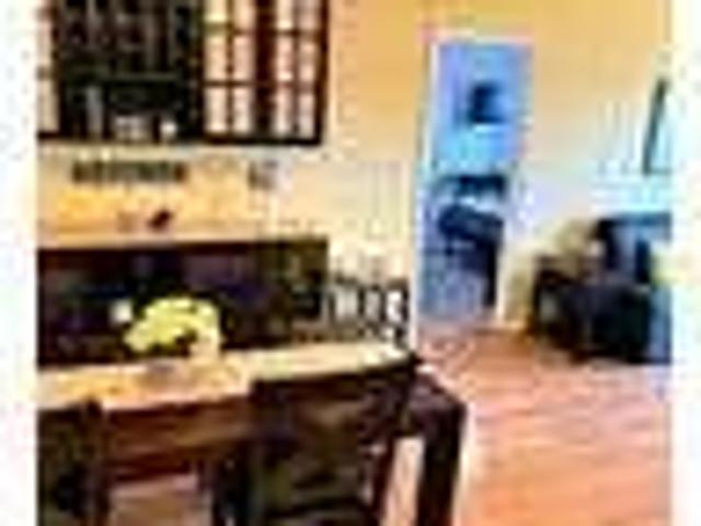 2 bed 2 baths condominium in Lewes