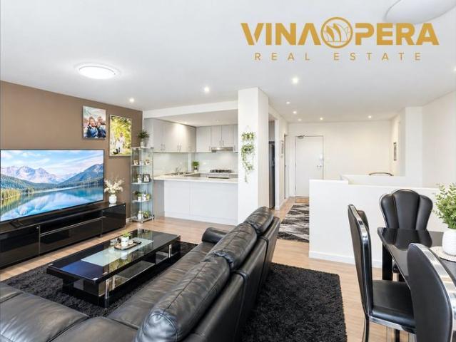 2 bed 2 storey Apartment in Liverpool for Rent
