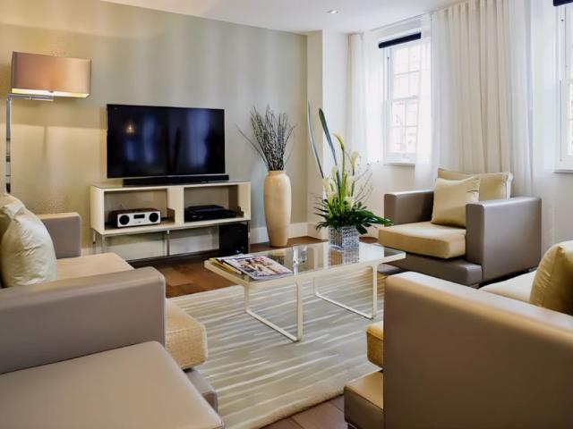 2 Bed#3