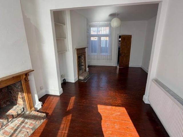 2 Bed Terraced House, Tintern St, M14