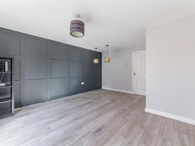 2 bed terraced house to rent in Osprey Walk, Newcastle Upon Tyne, NE13