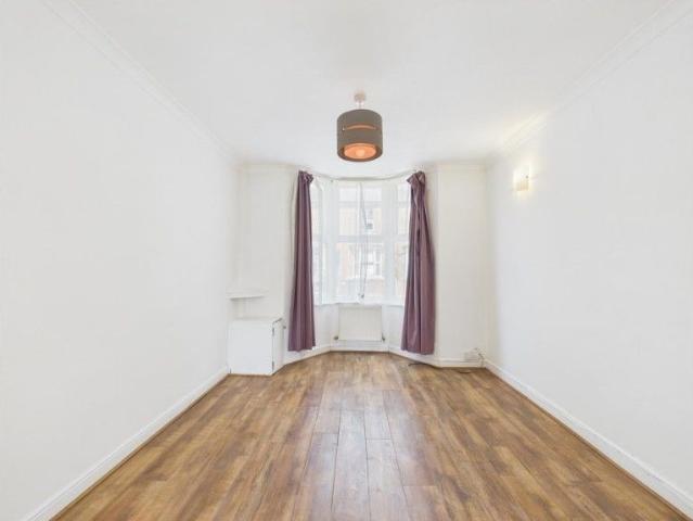 2 BED Terraced House