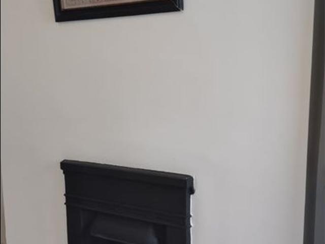 2 Bed Terraced House, Wollaton Road, NG9