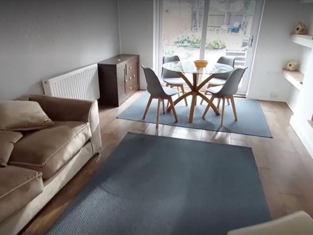 2 Bed Terraced House, Wyndham Road, B16