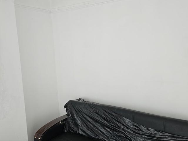 2 Bed Terraced House, Althorp Road, LU3