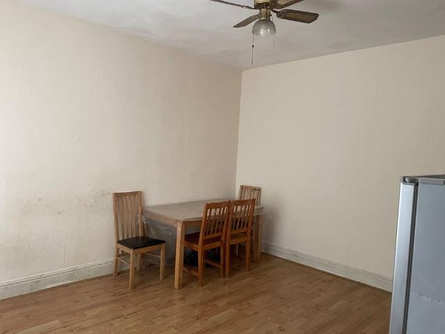 2 Bed Terraced House, Ashton Terrace, LS8