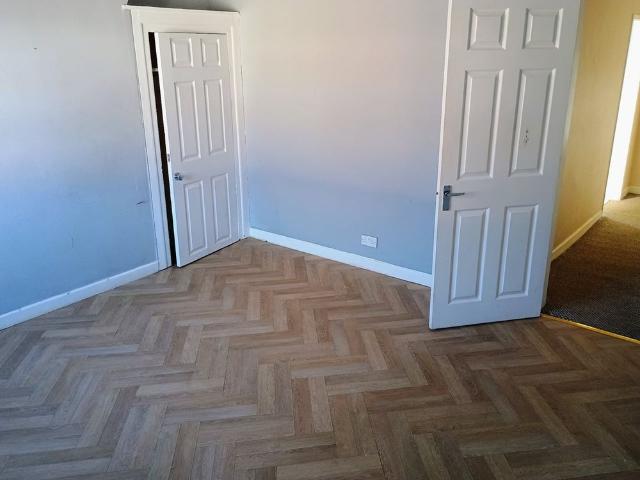 2 Bed Terraced House, Ash Street, L20