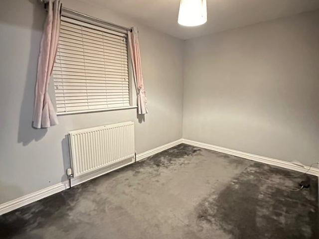 2 Bed Terraced House, Briarside Road, BS10