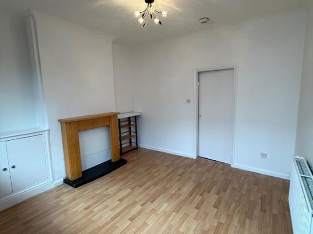 2 Bed Terraced House, Caludon Road, CV2