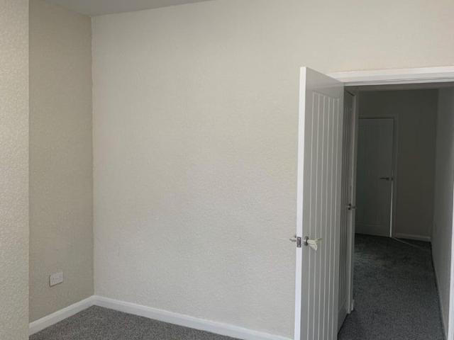 2 Bed Terraced House, Chiswell Road, B18
