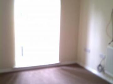 2 Bed Terraced House, Danbury Place, LE5