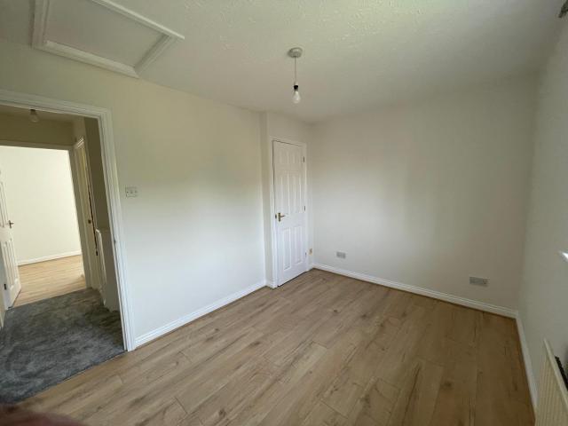 2 Bed Terraced House – Ferrars Court, Thorpe Astley, Leicester, LE3 3TW £995 PCM
