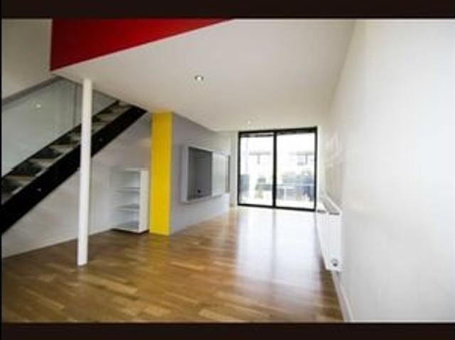 2 Bed Terraced House, Fir St, M6