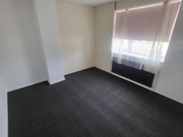 2 Bed Terraced House, Goring Road, CV2