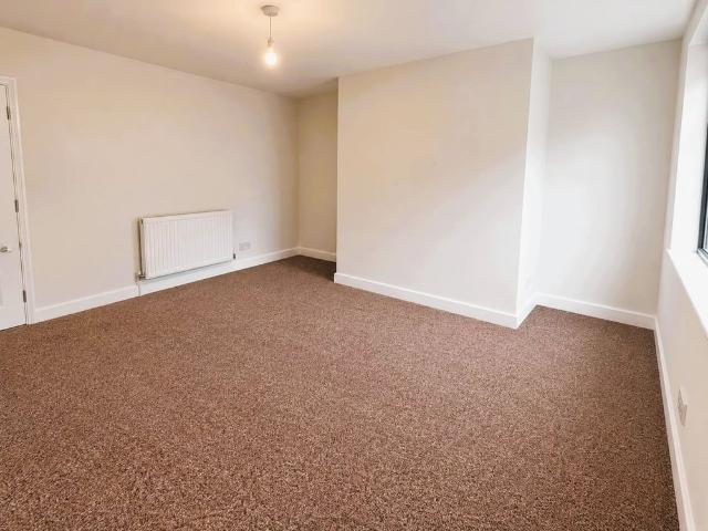 2 Bed Terraced House, Haggstones Road, S35