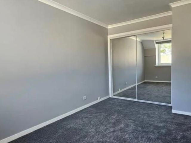 2 Bed Terraced House, Hazlehead Place, AB15