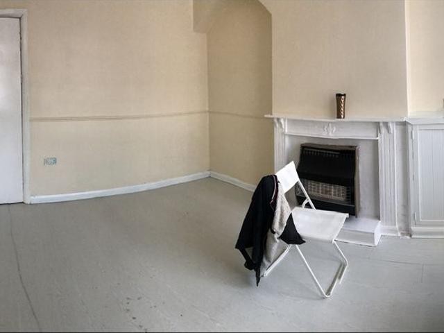 2 Bed Terraced House, Henshaw Road, B10