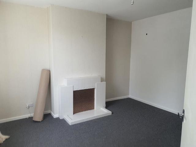 2 Bed Terraced House, Herbert Road, NG5