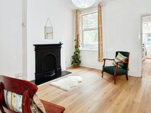 2 Bed Terraced House, Kitchener Road, B29