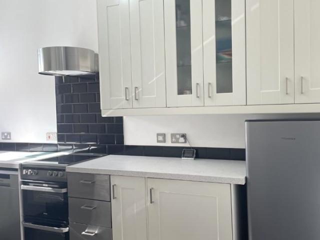 2 Bed Terraced House, Poplar Road, CV5