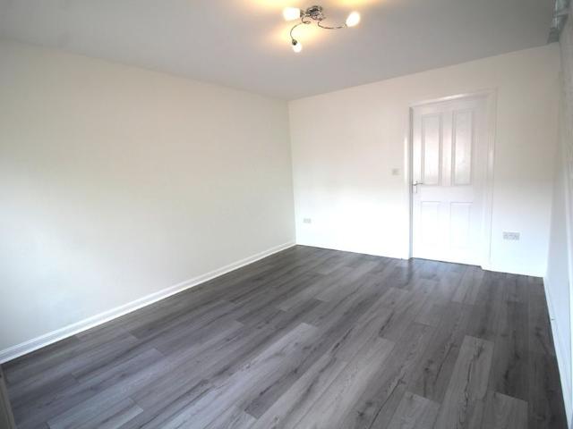 2 Bed Terraced House, Rigby Crescent, G32