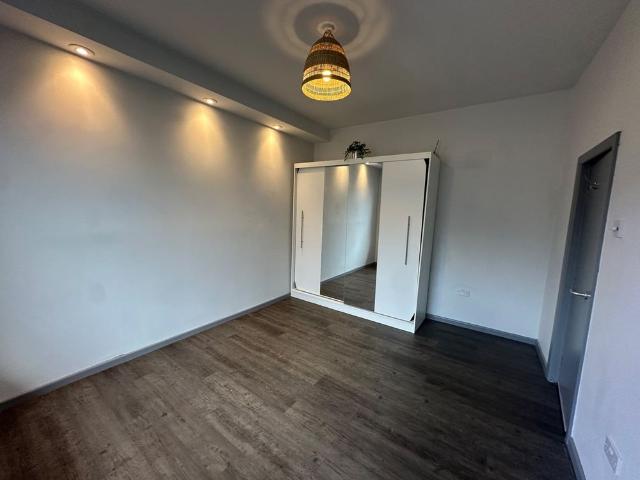 2 Bed Terraced House, Shafton Street, LS11