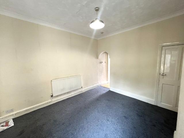 2 Bed Terraced House, St Michaels Road, CV2