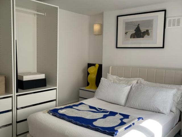 2 Bed to Rent in Camden Town