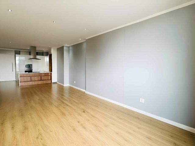 2 Bed Unfurnished Apartment for Rent in Central Square