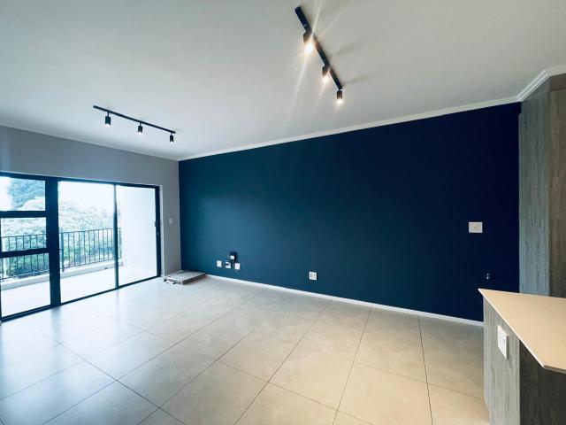 2 Bed Unfurnished Apartment for Rent in Atholl