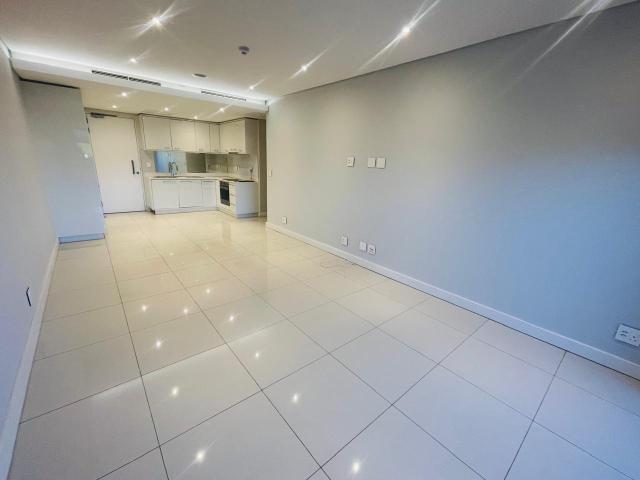 2 Bed Unfurnished Apartment for Rent in Rosebank