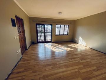 2 Bed Unfurnished Apartment in Sandown